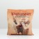Sitkovit "Your farm" for chickens, ducks, geese 900 g