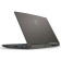 Laptop MSI Thin 15 B12VE-1294XRU (MS-16R8) 15.6 ’’ FHD (1920x1080)/Intel Core i5-12450h/16G 106900