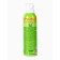 Foam-moss for swimming my charm Bright watermelon, 200 ml