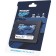 SSD Patriot Sata III 480GB PBE480GS25SSDR BURST ELITE 2.5 "