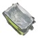 Izothermic bag Green Glade P2130, 16 liters