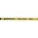 Spinning plug namazu yo-zu, 1.8 m, test 5-25 g