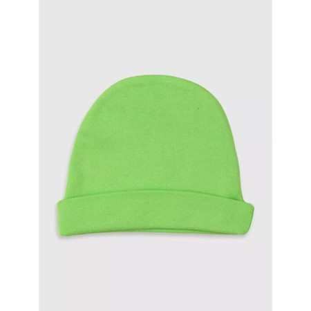 A set of clothing for the new Avocado tops, height 62 cm, 5 items-18