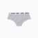 Cowards female slips 392, color mix, rr 46