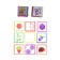 Developing set "visual perception"