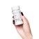 Eromantica toys Powdy Sky toys, with mint aroma, 40 g