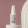 Remover, cuticle, spray, 30 ml