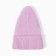 Children's hat, lilac color, size 52-54