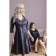 Women's dress, size 54
