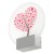 Love tree