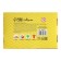 Gouache 24 colors Calligrata, 10 ml