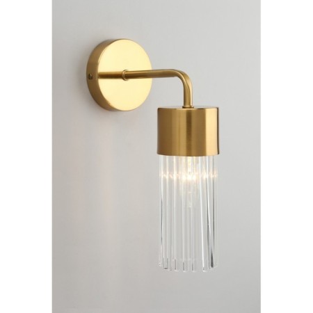Wall lamp (sconces) cesana e14 40wt-2