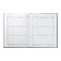 Universal diary for grade 1-11 Sports Sports, solid cover, matte lamination, 3D foil, 40 sheets