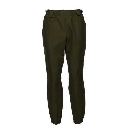 Summer Summer Male Gorka Light, Khaki color 39, height 170-176, size 44-46-9