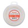 The heat -assigned NG is 8.0/4.0mm, white, 2,44M REXANT