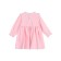 Dress for girls, height 92 cm