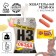 Chewing gum "Unaccounted stock", 12 g.