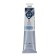 Film T also paint in the tube 46 ml, ZHK "Master Class", Deep-Cherry, 1 604 804