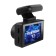 Trendvision X1 Max DVR, with two cameras
