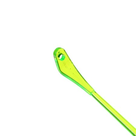 Winter fishing rod, neoprene pen, HFB-13F-4