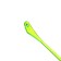 Winter fishing rod, neoprene pen, HFB-13F