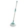 LEIFHEIT CLEAN Twist Mop, 52096 mops nozzle