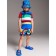 Panama for the boy PlayTode, size 50
