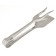 Meat forceps, 21 cm