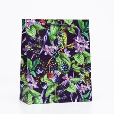 Gift package 