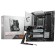 MSI MSI B650M Gaming Plus WiFi Socketam5 AMD B650 4XDDR5 MATX AC`97 8ch (7.1) 1070406