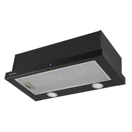 Kitchen hood Maunfeld vs Touch 850 60, 850 m3/h, 3 modes, black