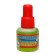 Flavor with pineapple aroma, 25 ml