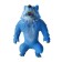 Stretchapalz “Wolf” figure, 14 cm