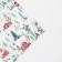 Glossy packaging paper “everything will perform the New Year”, 70 x 100 cm, New Year