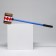 Souvenir weapon "Hammer", 80cm, polystyrene foam
