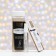 Gift set Women's Good Girl, shower gel 250 ml, perfume water 30 ml