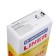 Capillary handle, 0.8 mm, centropen 2811/06, line 0.3 mm, color blue, letter length 1500 m
