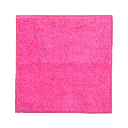 Microfiber napkin, 35 x 40 cm, set 12 pcs-2