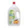 NEWGREEN, 3 liter