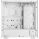 Корпус Deepcool MORPHEUS WH