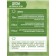 Additive with coniferous concentrate, for feed, 900 ml, Aibolit