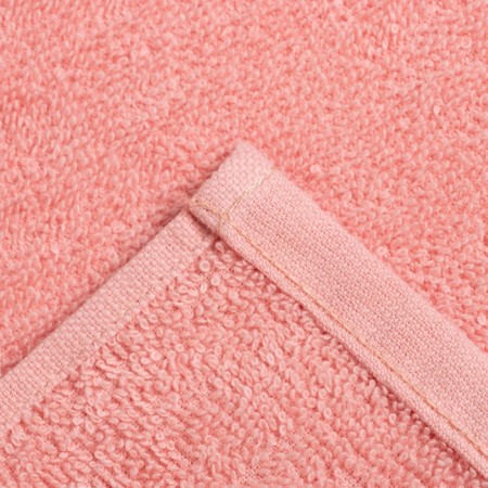 Set of Gift Ethel Women’s Day, towel and accessories-3
