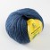 Yarn "caramel" 100% acrylic 175m/50g (022 jeans)
