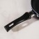 Leroy pan, d = 16 cm, plastic handle, anti -stick coating, mix color