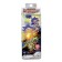 YCOO battalion Biopol, single set "Claw", color blue-gray