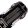 Auto traffic "High -speed loop" works from batteries