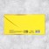 Envenue for money "Golden Man", ingot, 16.5 × 8 cm