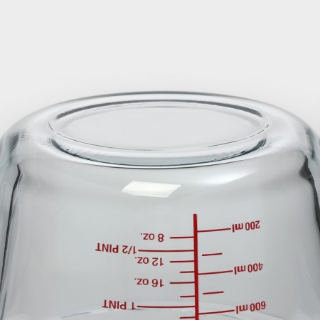 Merchant mug, 1 liter-5