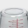 Merchant mug, 1 liter