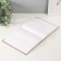 Photo album for 200 photos 10x15 cm "Bouquet.